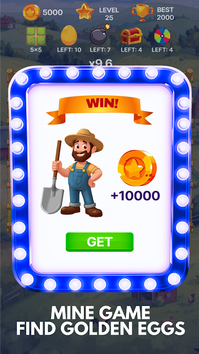 Gameplay